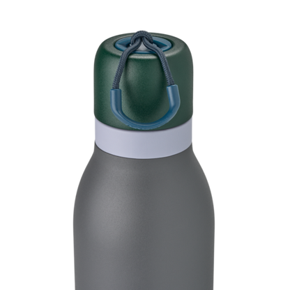 Owala FreeSip Twist - Off the Gird - 24oz