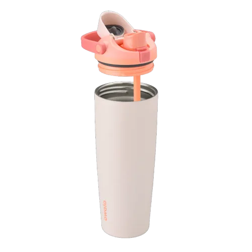 Owala Sparkling Sherbet - 30oz