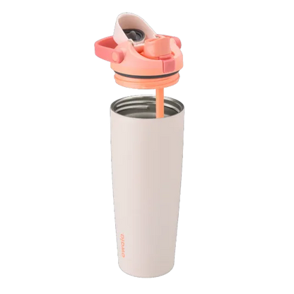 Owala Sparkling Sherbet - 30oz