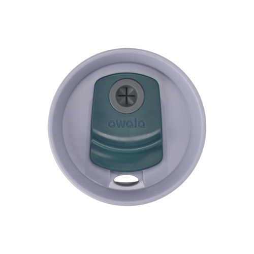 Owala Tumbler - Off the Grid - 24oz