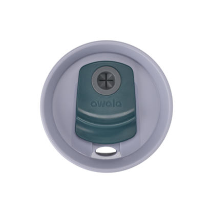 Owala Tumbler - Off the Grid - 24oz