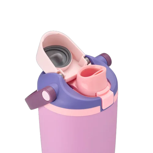 Owala Pretty in Purple - 30oz