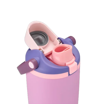 Owala Pretty in Purple - 40oz