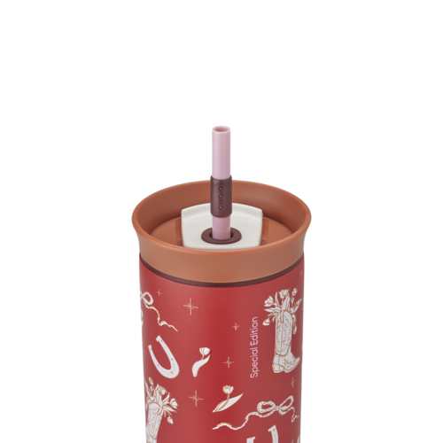 Owala Giddy Up - 24oz