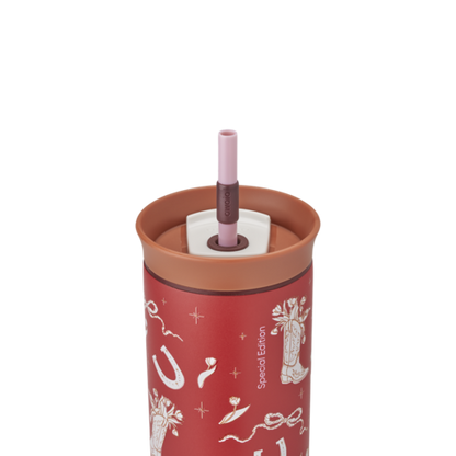 Owala Giddy Up - 24oz