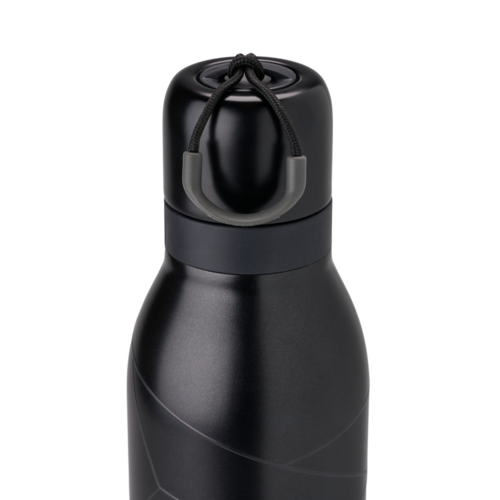 Owala Lights Camera Action - 24oz