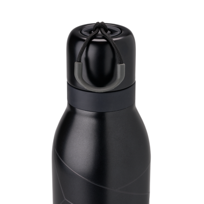 Owala Lights Camera Action - 24oz