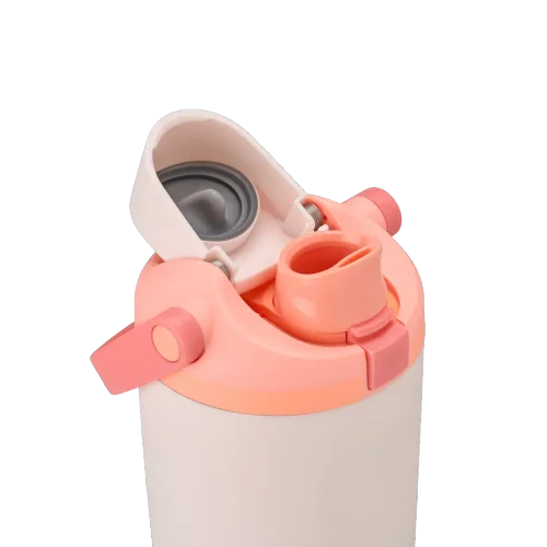 Owala Sparkling Sherbet - 30oz