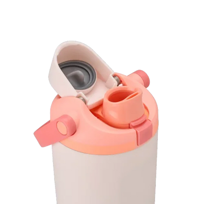 Owala Sparkling Sherbet - 30oz