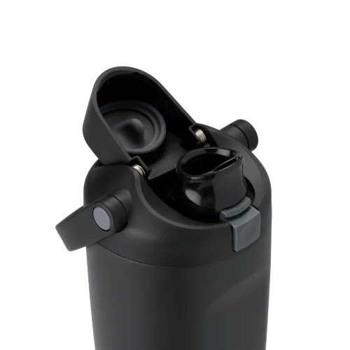 Owala Very Very Dark - 30oz