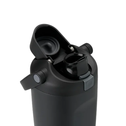 Owala Very Very Dark - 30oz