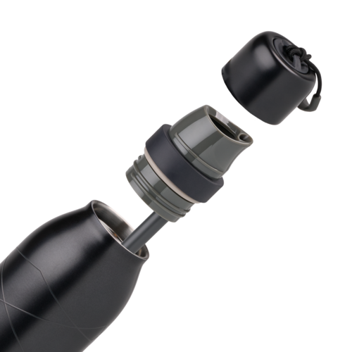 Owala Lights Camera Action - 24oz