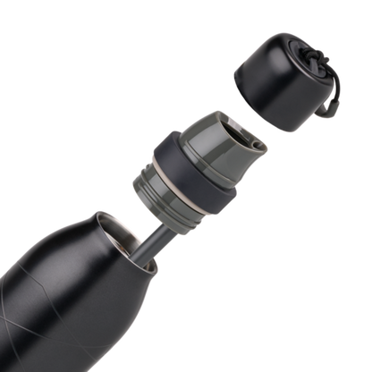 Owala Lights Camera Action - 24oz