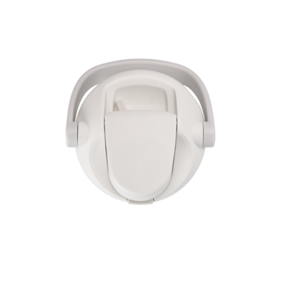 Owala Fairways for Days - 30 oz