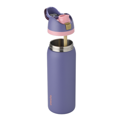 Owala FreeSip - Bule Jay - 32oz