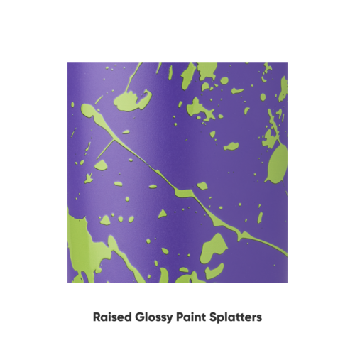 Owala Electric FeeL - 30oz