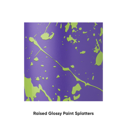 Owala Electric FeeL - 30oz