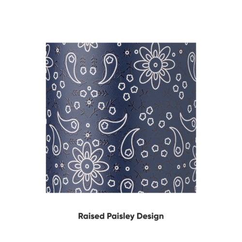 Owala Not My First Rodeo - 32oz