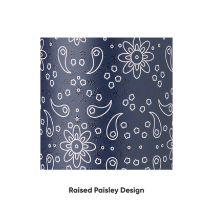 Owala Not My First Rodeo - 32oz