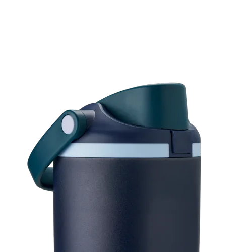 Owala Sea Captain - 40oz