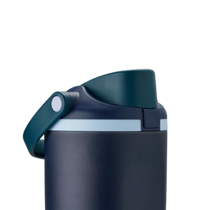 Owala Sea Captain - 40oz