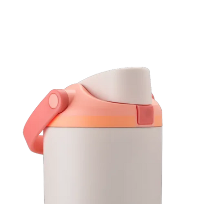 Owala Sparkling Sherbet - 40oz