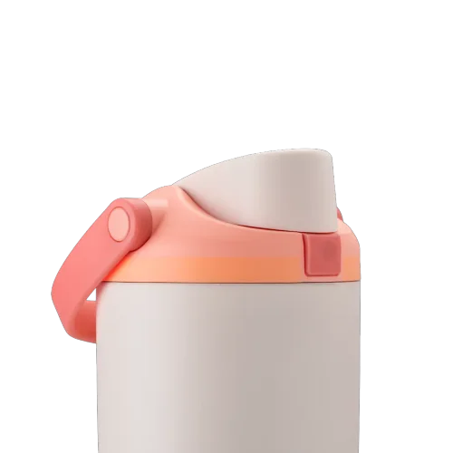 Owala Sparkling Sherbet - 30oz