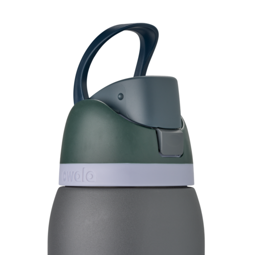 Owala FreeSip - Off the Grid - 32oz