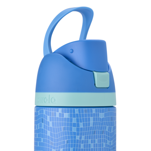 Owala Take a Dip - 24oz