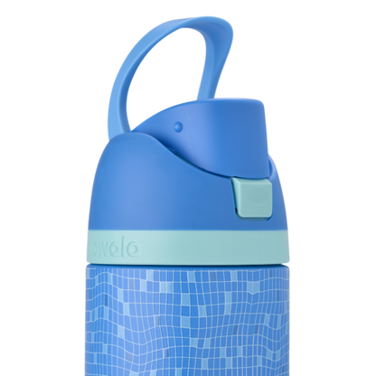 Owala Take a Dip - 24oz