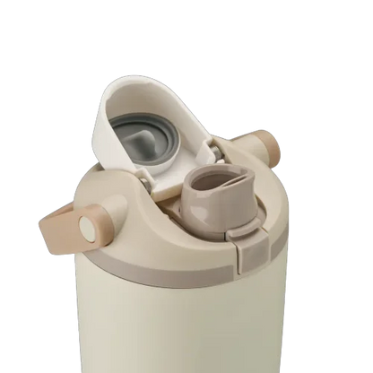 Owala Light Toasted - 30oz