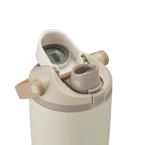 Owala Light Toasted - 40oz