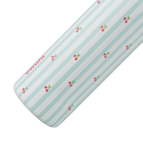 Owala Pillow Fight - 24oz