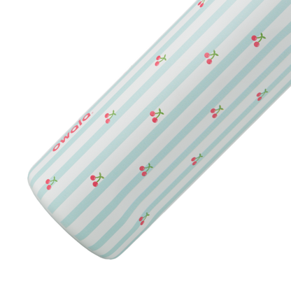 Owala Pillow Fight - 24oz