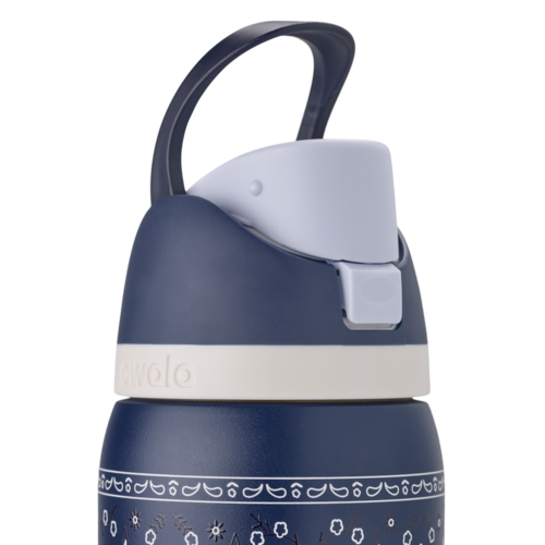 Owala Not My First Rodeo - 32oz