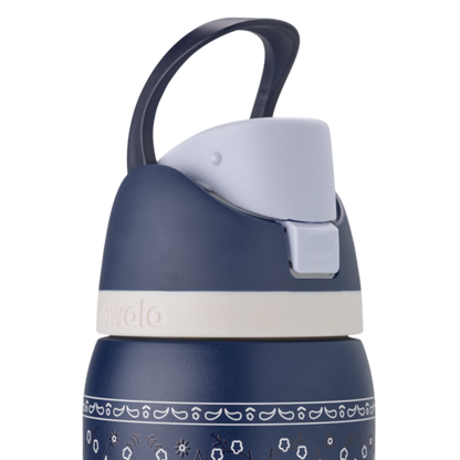 Owala Not My First Rodeo - 32oz