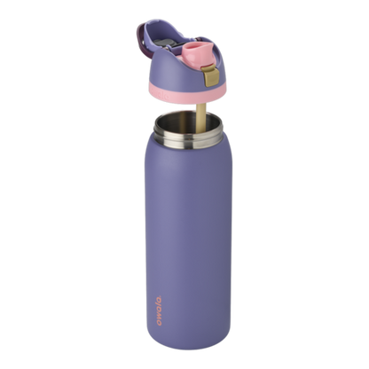 Owala FreeSip - Bule Jay - 40oz