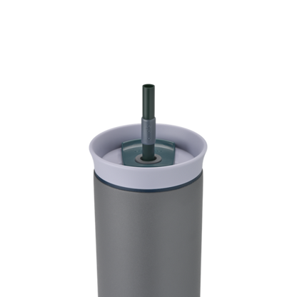 Owala Tumbler - Off the Grid - 24oz