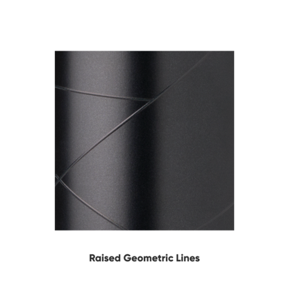 Owala Lights Camera Action - 24oz