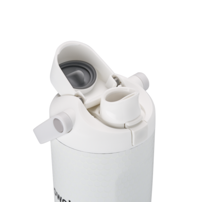 Owala Fairways for Days - 30 oz