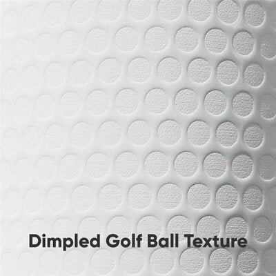 Owala Fairways for Days - 30 oz