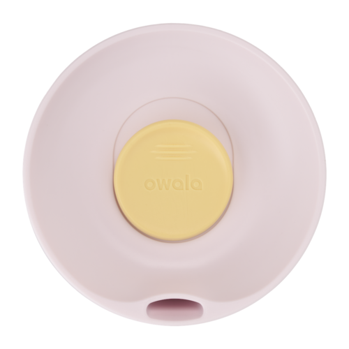 Owala Give Me The Tea - 20oz