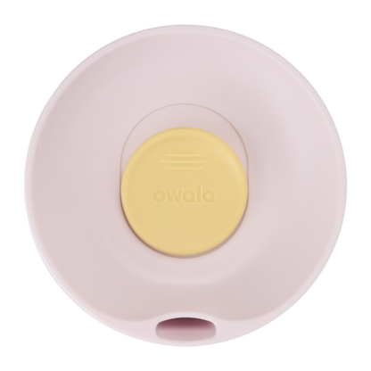 Owala Give Me The Tea - 20oz