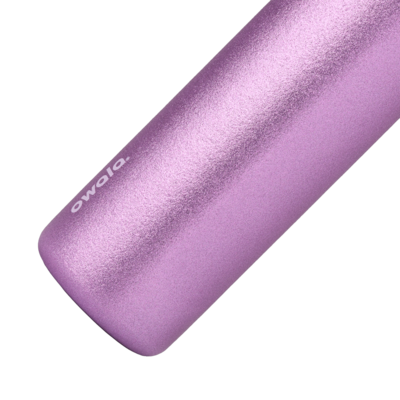 Owala So Eggstra - 24 oz