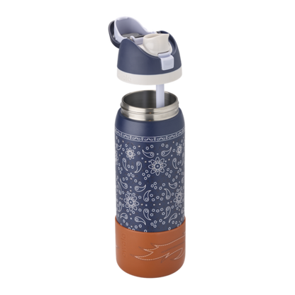 Owala Not My First Rodeo - 32oz