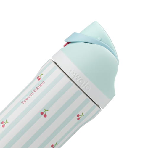 Owala Pillow Fight - 24oz