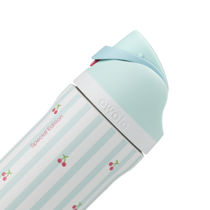 Owala Pillow Fight - 24oz