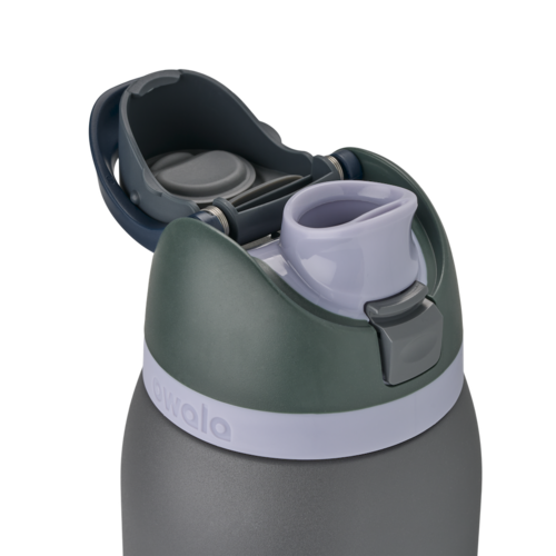 Owala FreeSip - Off the Grid - 32oz