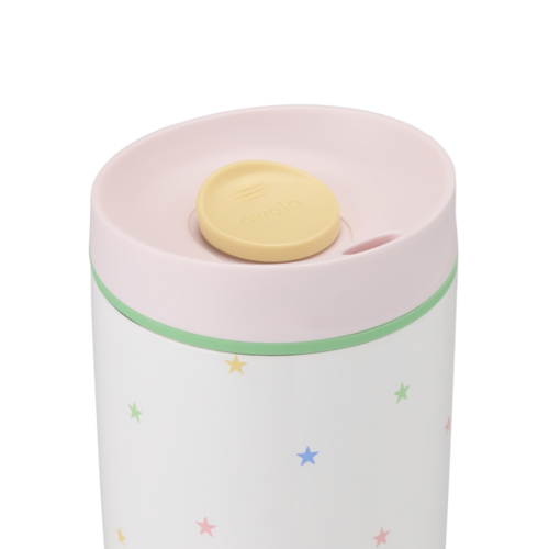 Owala Give Me The Tea - 20oz