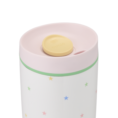 Owala Give Me The Tea - 20oz